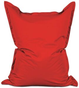 Rot