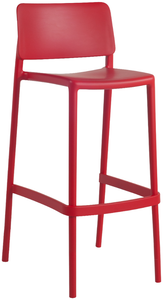 Rot