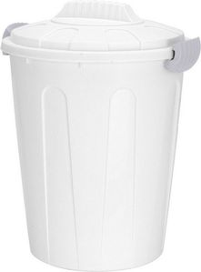 Weiß