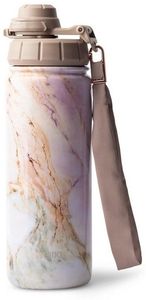 Pearl Marble