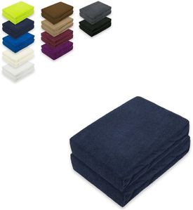 Navyblau