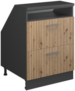 Artisan-Eiche