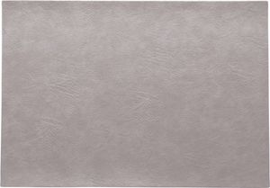 Silver Cloud
