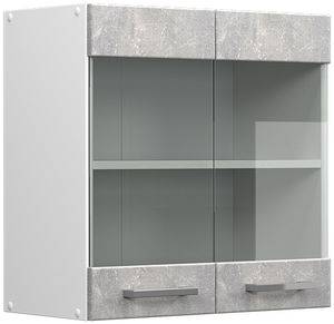 Beton