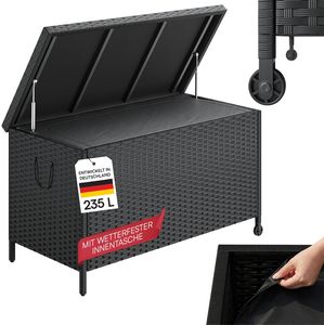 Schwarz