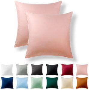 12 Baby Pink - Babyrosa