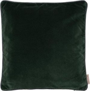 Duck Green