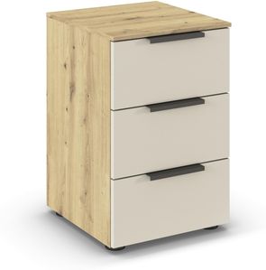 Eiche Artisan | Beige
