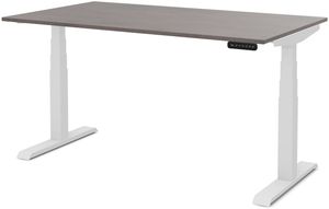 Sichtbeton