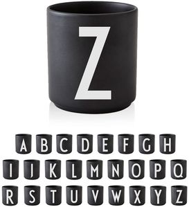 Z Schwarz