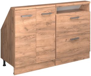 Goldkraft Eiche