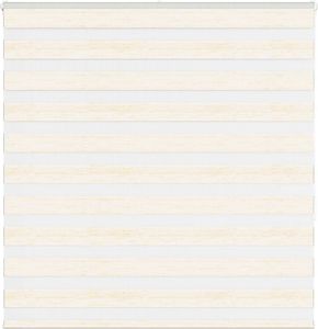 Marmorbeige