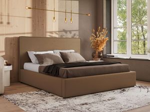 Braun