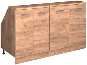 Goldkraft Eiche