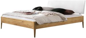 Wildbuche Massivholz