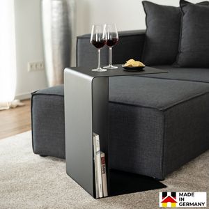 Schwarz