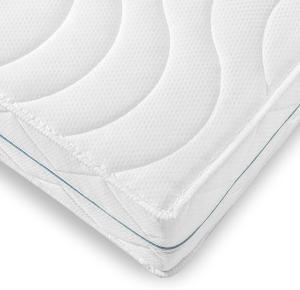 Matratzenbezug Supportho Premium / Sleezzz Smart / Sleezzz® Superior T18 80 x 200 cm, Höhe 18 cm