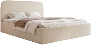 Hellbeige