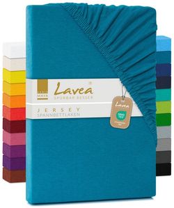 Aquamarin