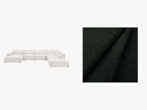 Schwarz