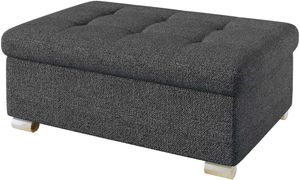 Sicuro 80