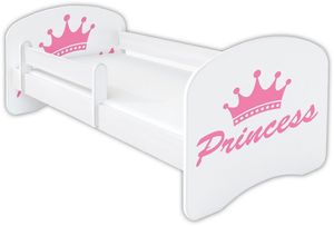 Prinzessin