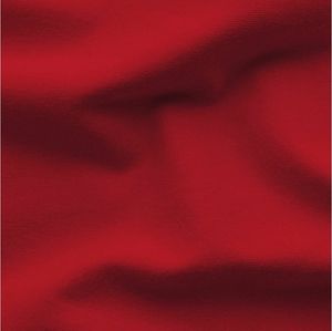 Red Deep