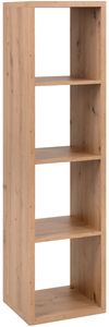 Artisan Oak