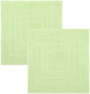 Grün