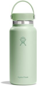 Aloe