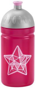 Star Stella - Rosa