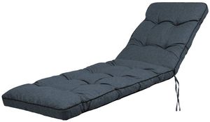 Navyblau