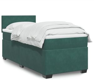 Grün