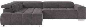 Anthracite