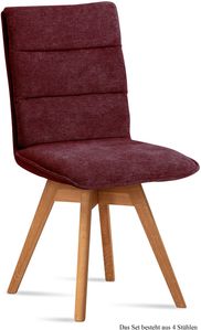 Marsala