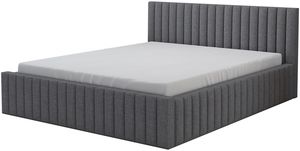 Silber 21