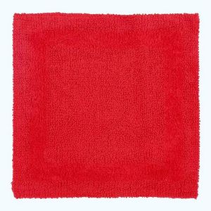 Rot