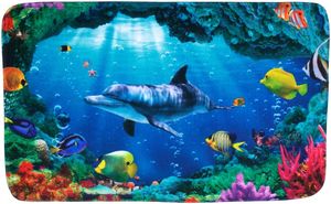 Delphin
