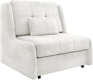 Sereno 681