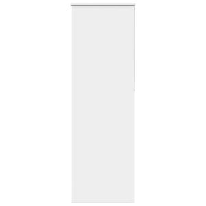 Weiß