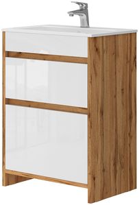 Goldkraft Eiche