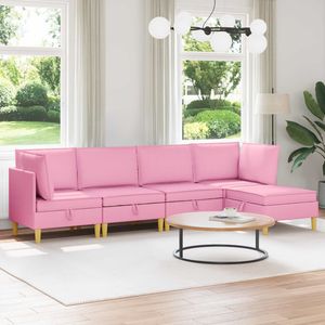 Rosa