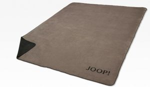 taupe / anthrazit