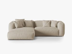 Helles Beige