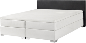 Schwarz/Weiß