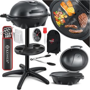 Arzum Elektrogrills – Preisvergleich