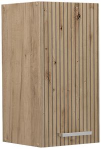 Artisan-Eiche