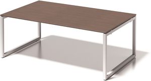 Nussbaum