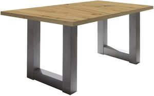 Graphit/Asteiche