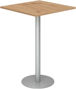Silber